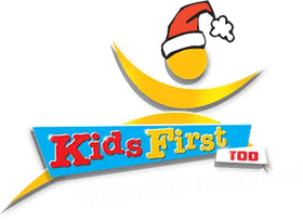 Kids First Too