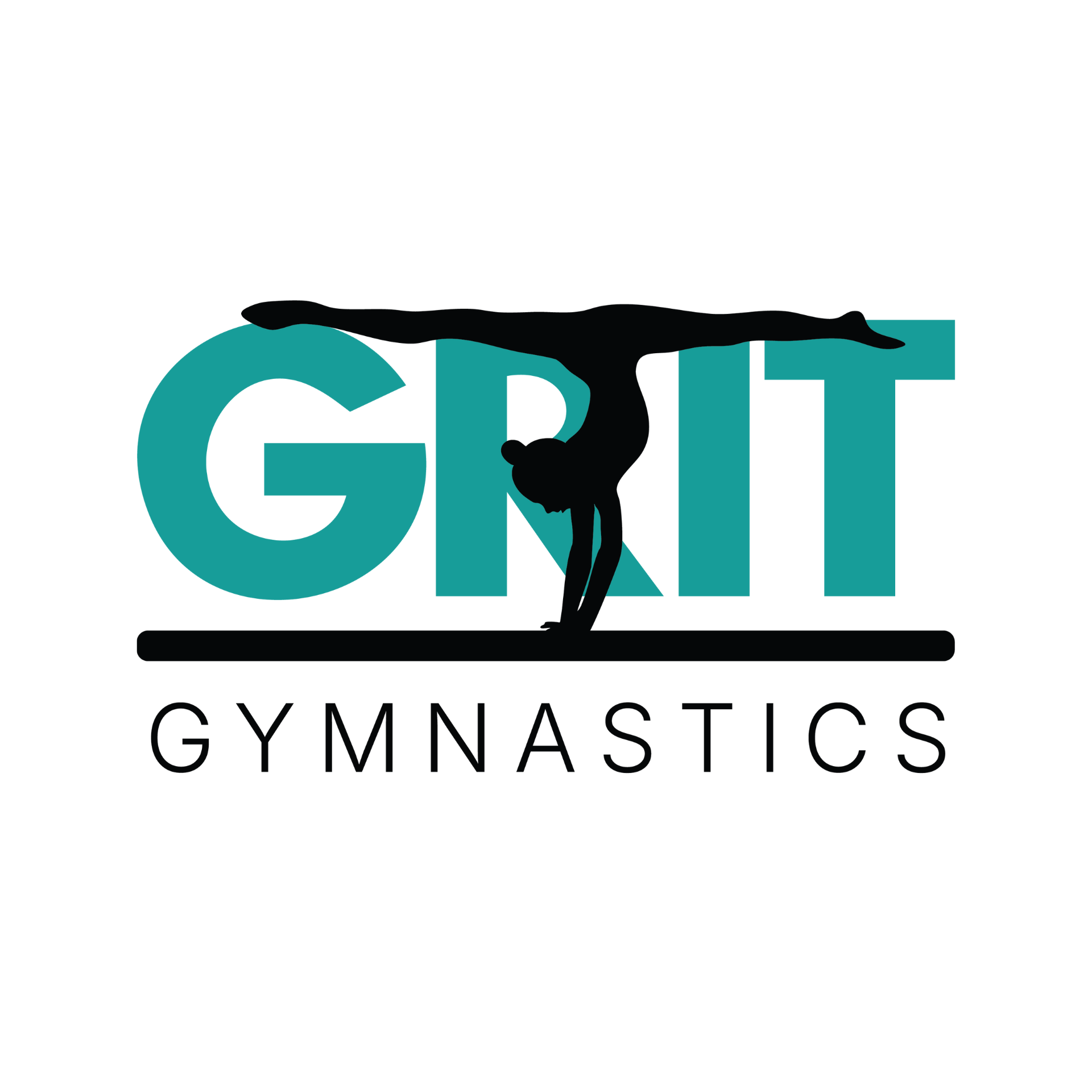 GRIT Gymnastics