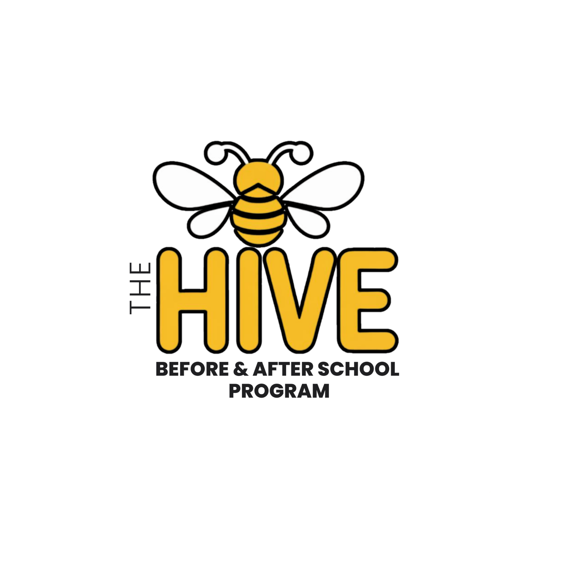 HIVE Before and After School Program