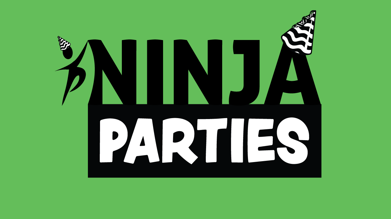 Ninja Parties