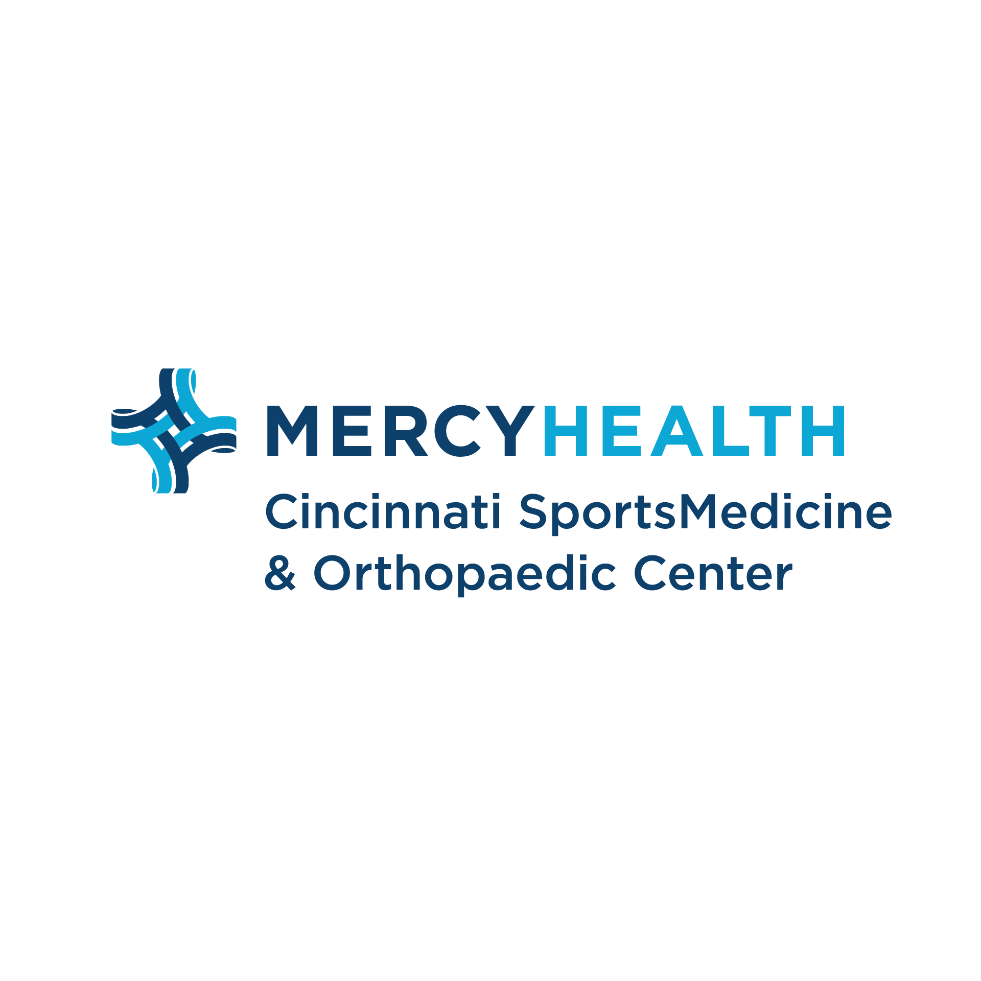Mercy Health