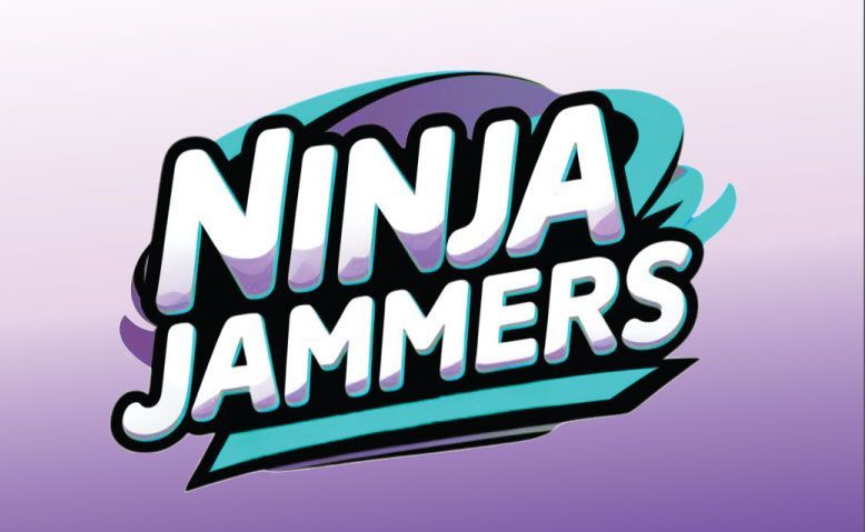 Logo for 