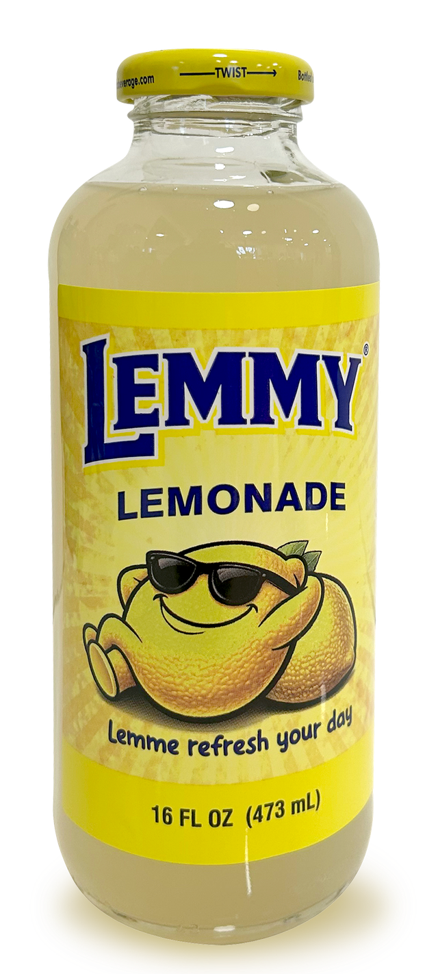 2026_LemmyOriginal-640w.png