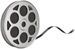 Preserve Your Memories With Our Cine Film Reel Transfer Service