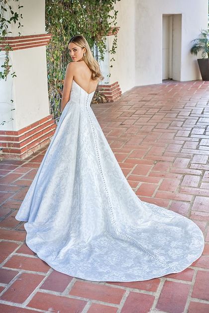 strapless open back dress Rosie Huntington-Whiteley Silver Sequin Mermaid Evening Prom Long Dress