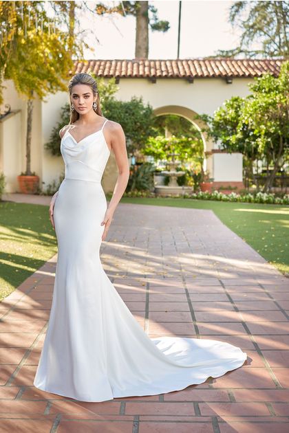 Home | Ana Marie's Bridal |Jefferson City