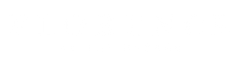 The Florence at the Harbor logo