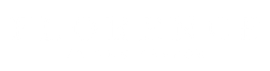 The Florence at the Harbor logo