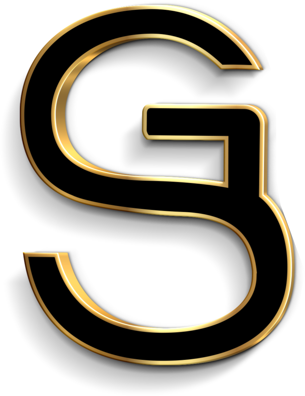 lettering girardi stable