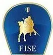 istruttori FISE