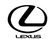 Lexus-logo-2