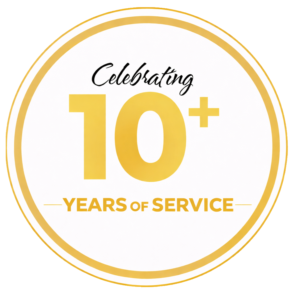 Logo | Grooms Motors & Automotive