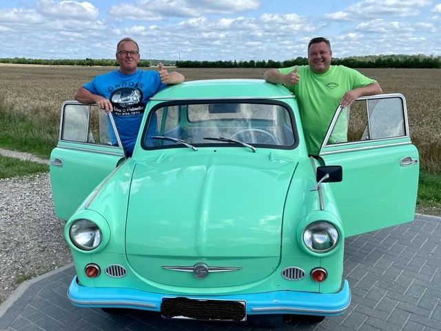 Gallery Image | Grooms Motors & Automotive