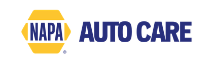 Napa Auto Care Logo | Grooms Motors & Automotive