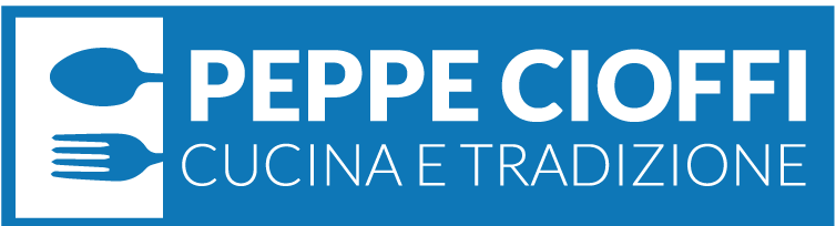 Peppe Cioffi logo