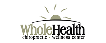 Whole Health Chiropractic Wellness Center