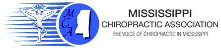 Mississippi Chiropractic Association
