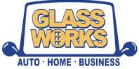 Glass Works of South Sound