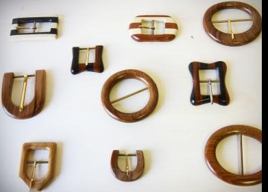 fibbie ristori valerio