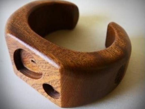 accessori per pelletteria e argenteria