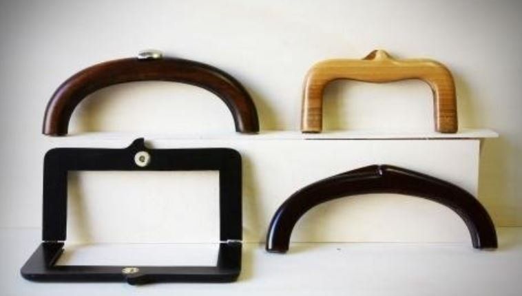 maniglieria ristori valerio