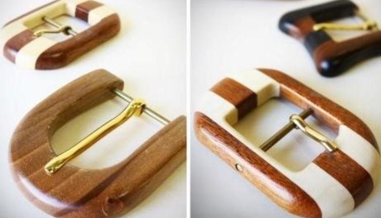 fibbie ristori valerio