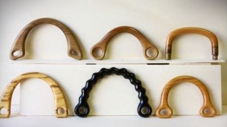 maniglieria ristori valerio