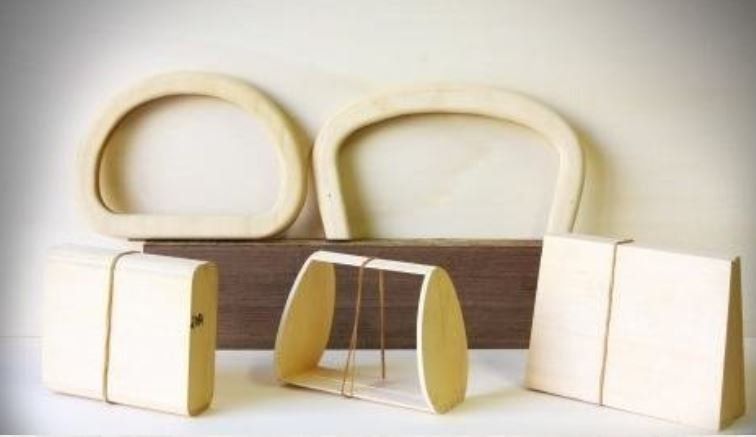 ossatura borse ristori valerio