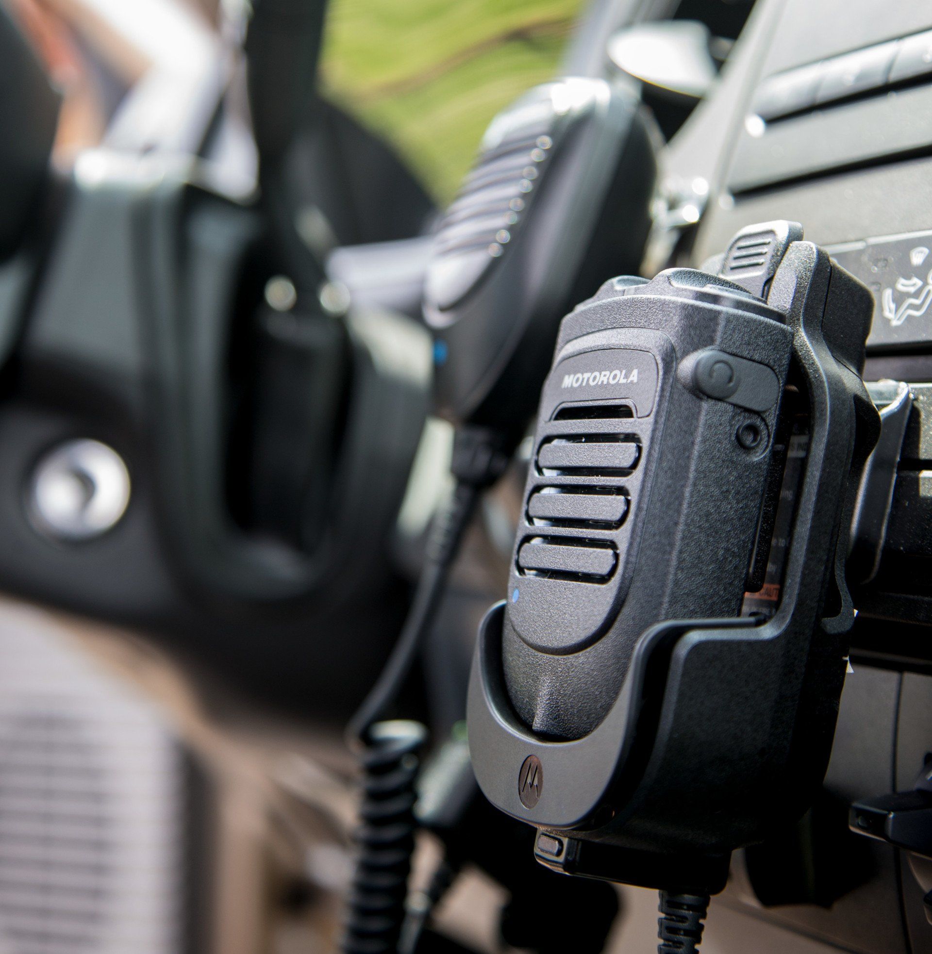 ripetitore via radio