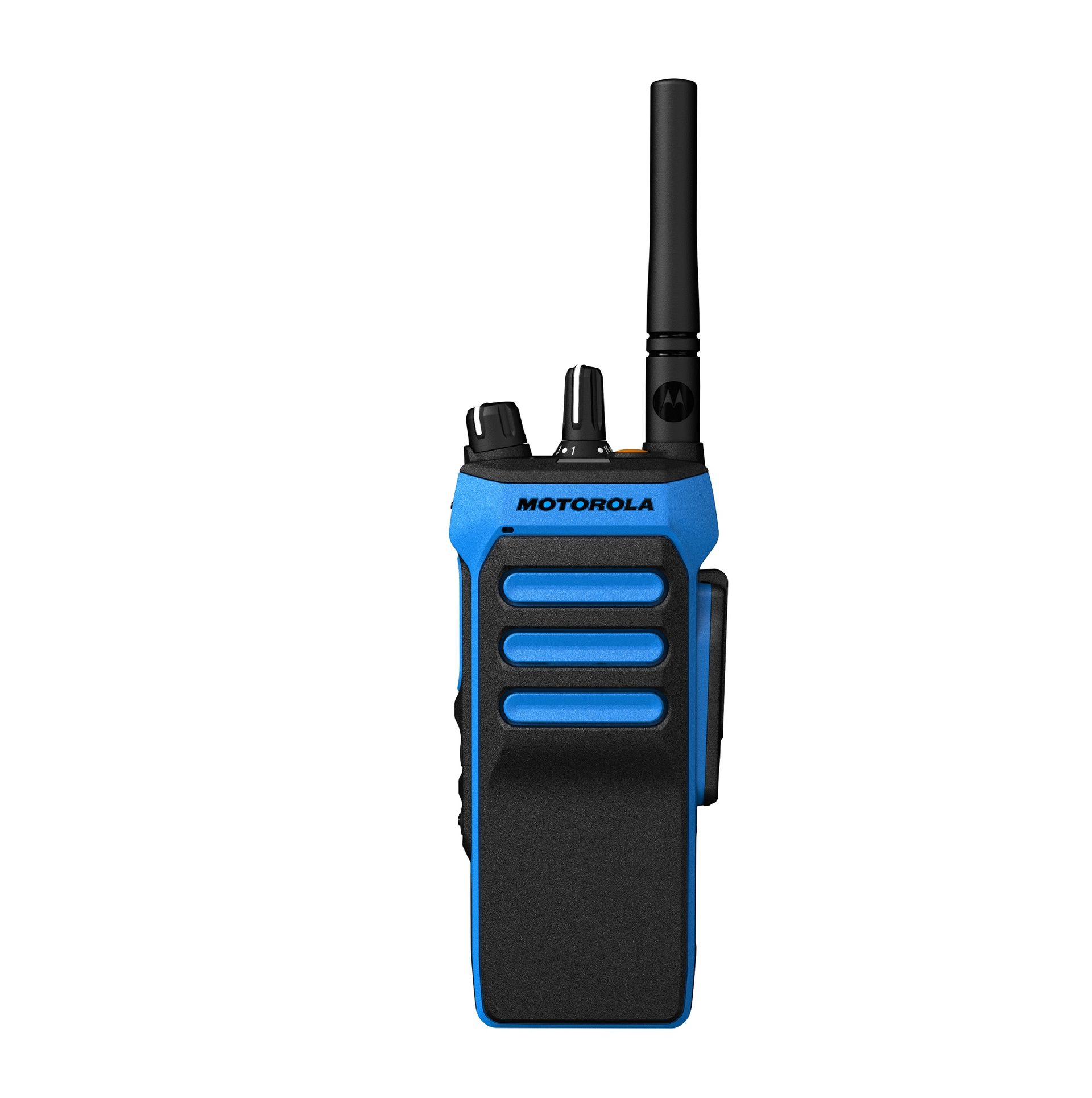 MOTOTRBO R7Ex