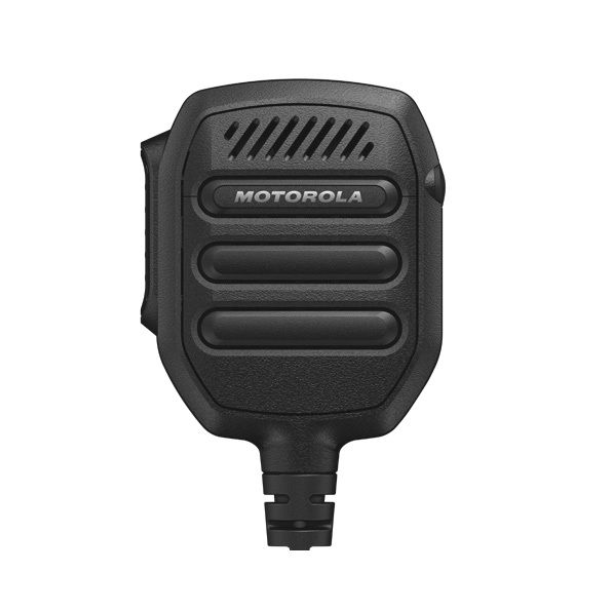 MOTOTRBO R2