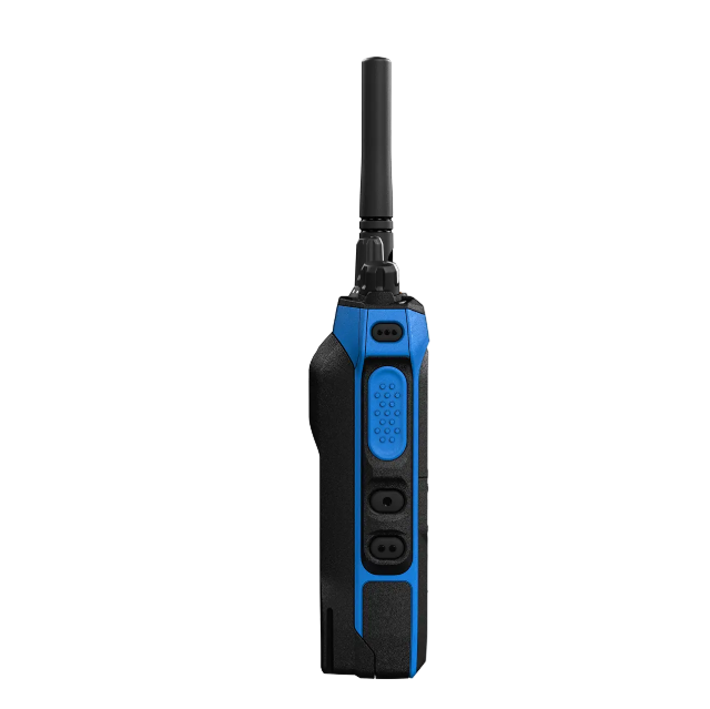 MOTOTRBO R7Ex