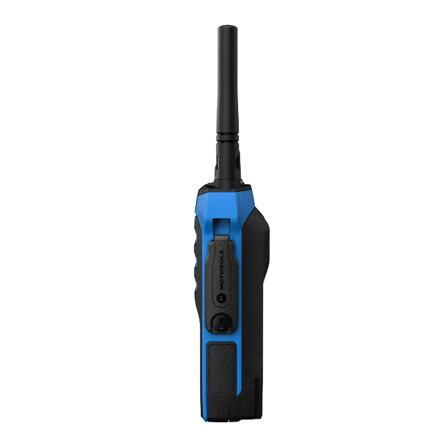 MOTOTRBO R7Ex