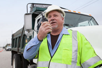 PRODUZIONE E COSTRUZIONE