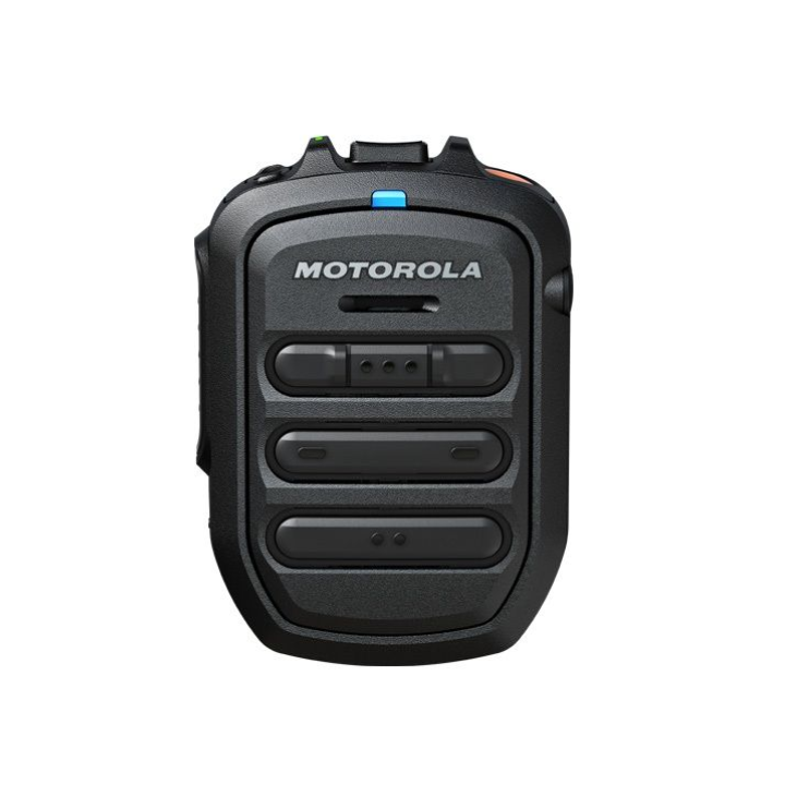 MOTOTRBO R7