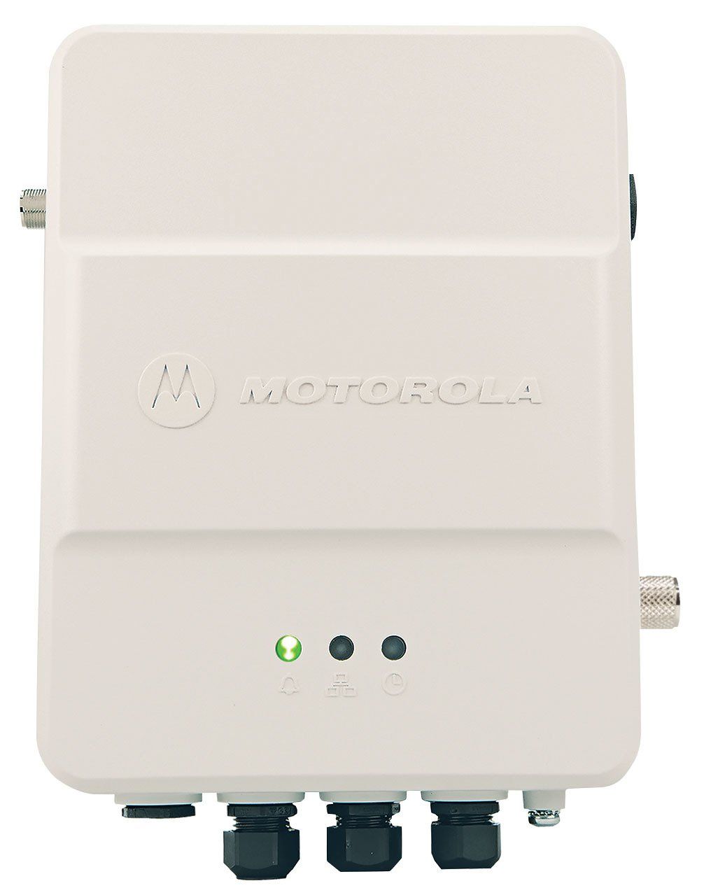 apparecchio Motorola
