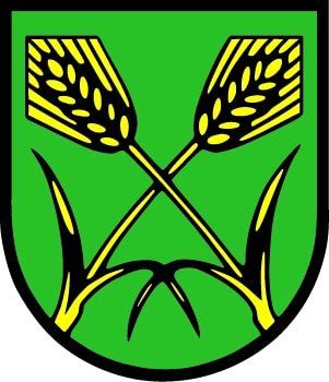 Wappen Heimsheim