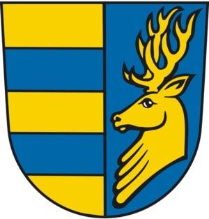 Wappen Friolzheim