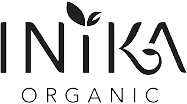 Inika Organic