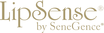 Lip Sense