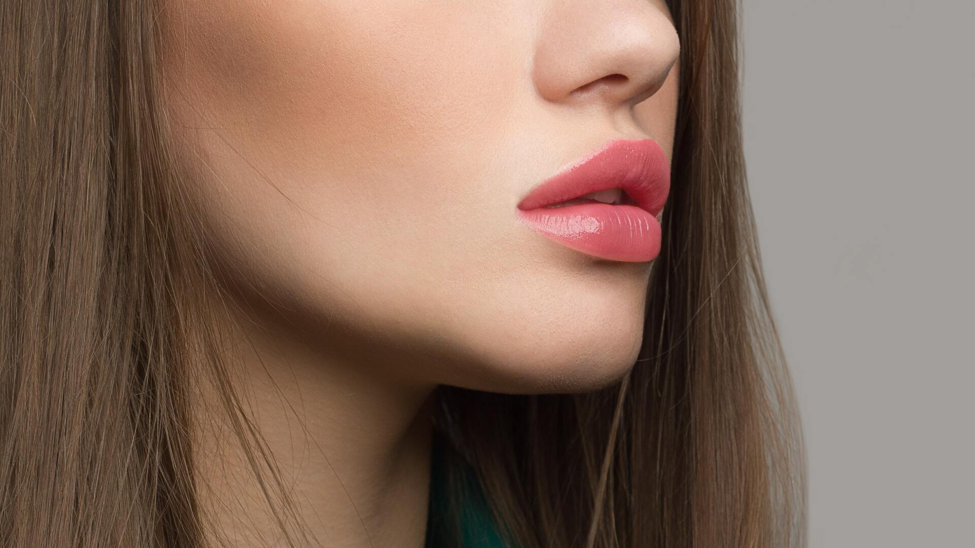 Lip Sense — Beauty Salon in Anula, NT