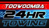 Toowoomba 24hr Towing: Prompt Towing Services in Toowoomba