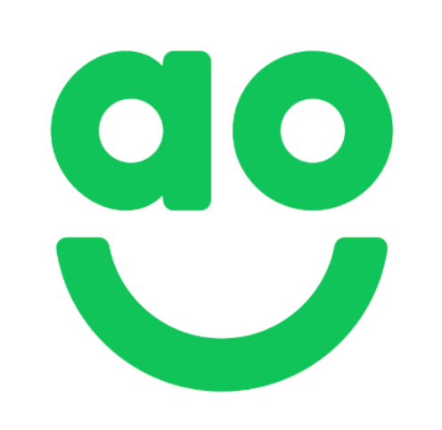 ao logo