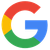 Google Logo — Pittsfield, MA — Drennan Law Offices