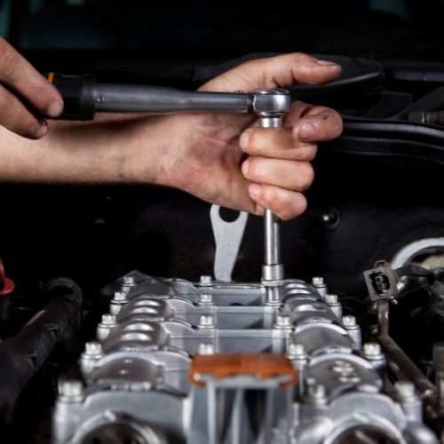 auto repair in san juan capistrano