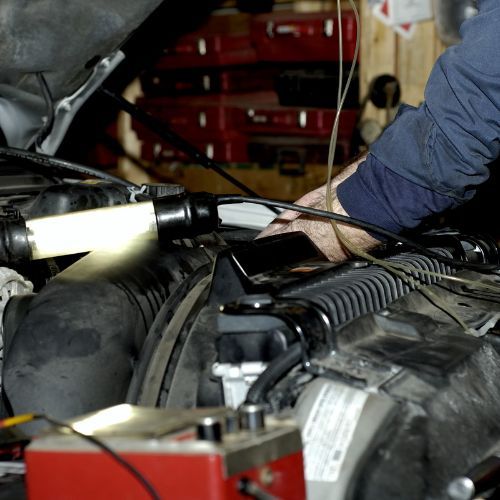 AutoRepairSanJuanCapistrano Auto Repair Services