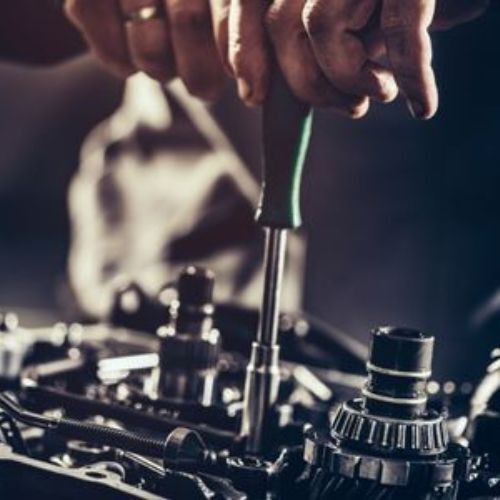 auto shop san clemente
