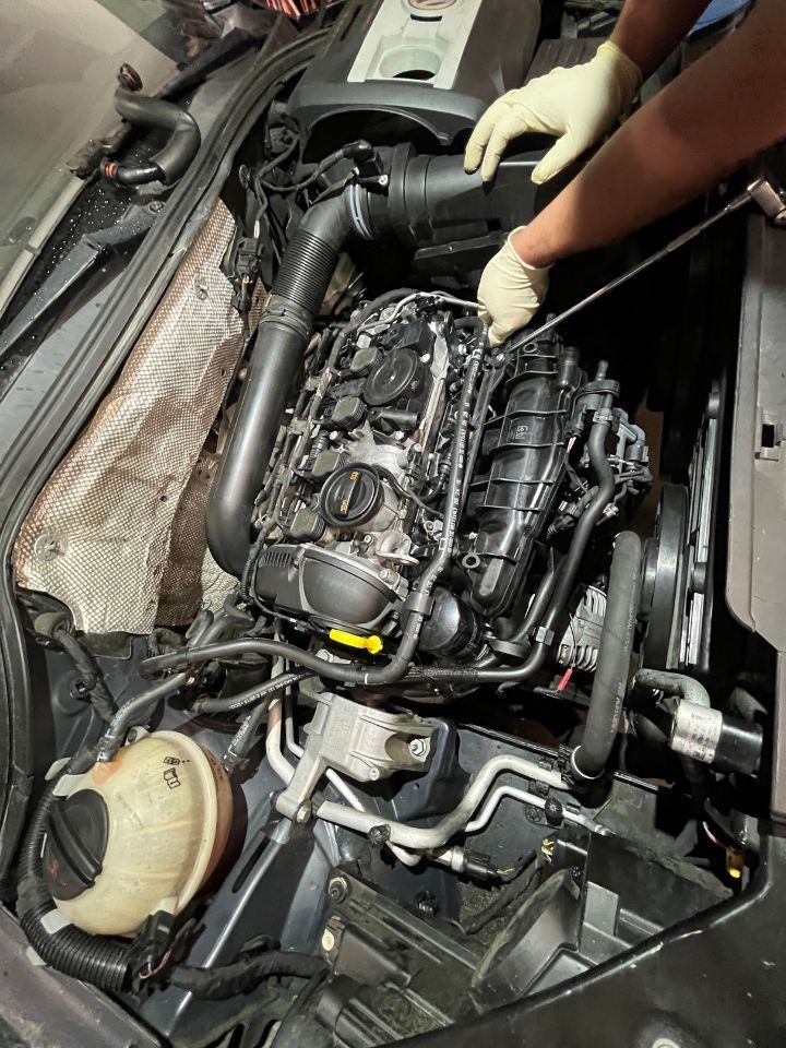 AutoRepairSanJuanCapistrano Auto Repair Services