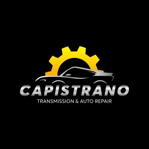 Capistrano Transmission & Auto Repair