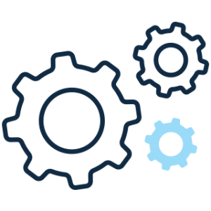 NetSuite Implementation Partner